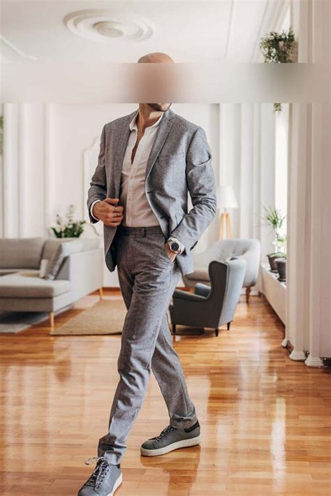 Gay Erotik in hohnstein - Luxus Escort